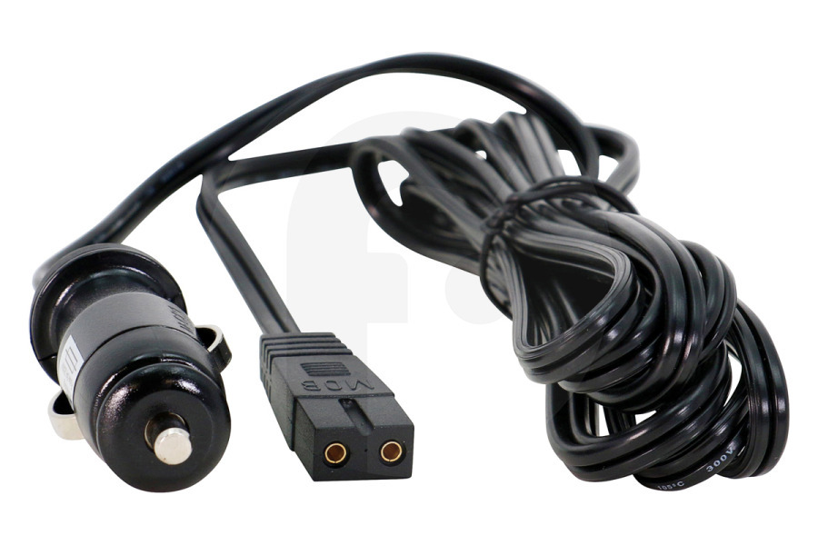 Dometic Frigorífico Dometic Cable de conexión 12V Recto 4451037662 Frigorífico