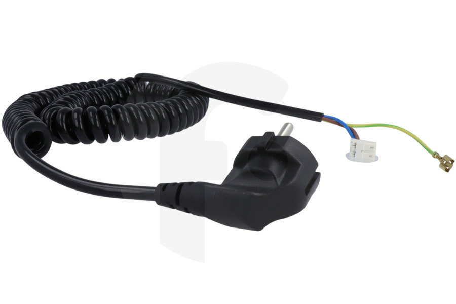 Dometic  Dometic cable de conexión frigorífico 207573253