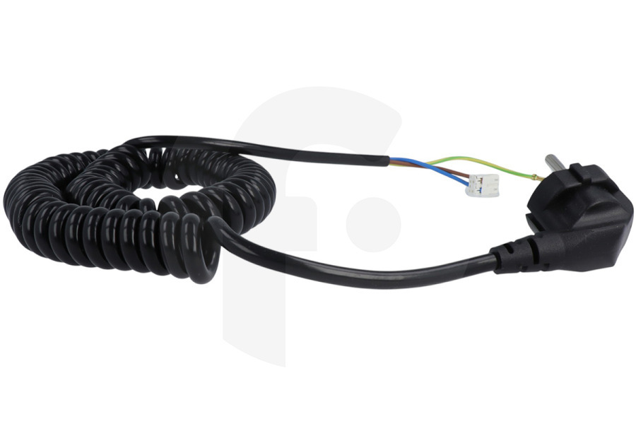 Dometic  Dometic cable de conexión frigorífico 207573253