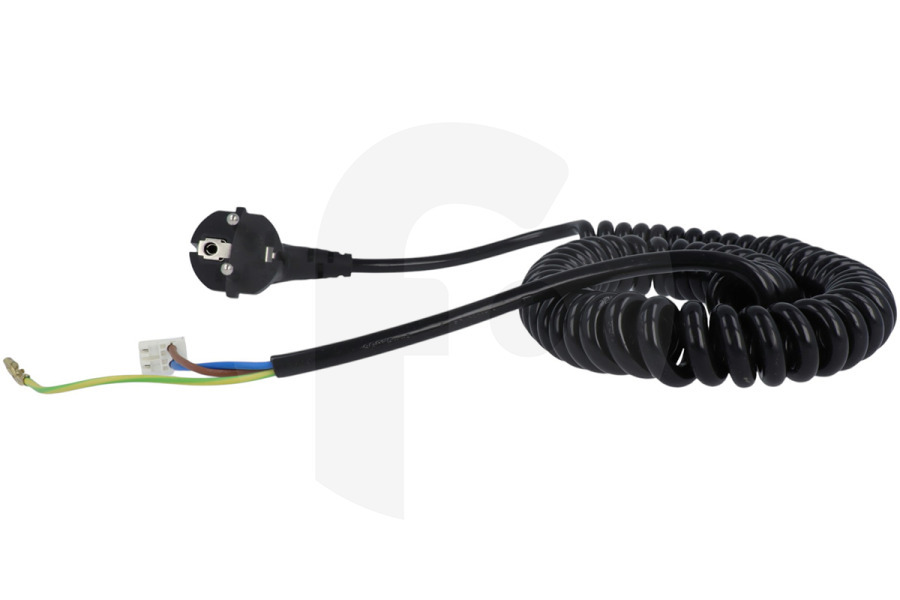 Dometic  Dometic cable de conexión frigorífico 207573253