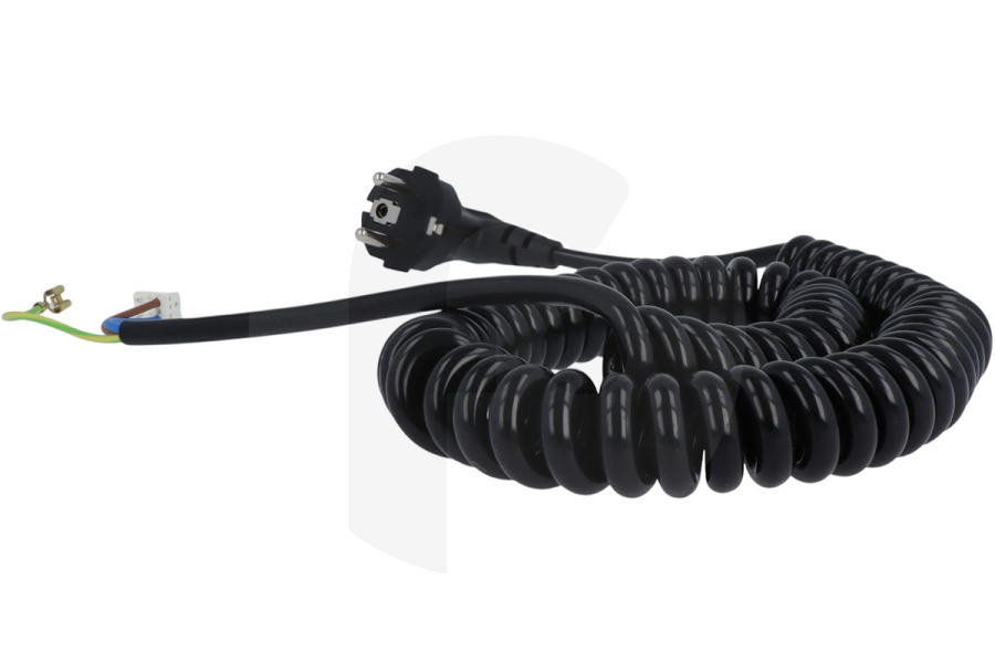 Dometic  Dometic cable de conexión frigorífico 207573253