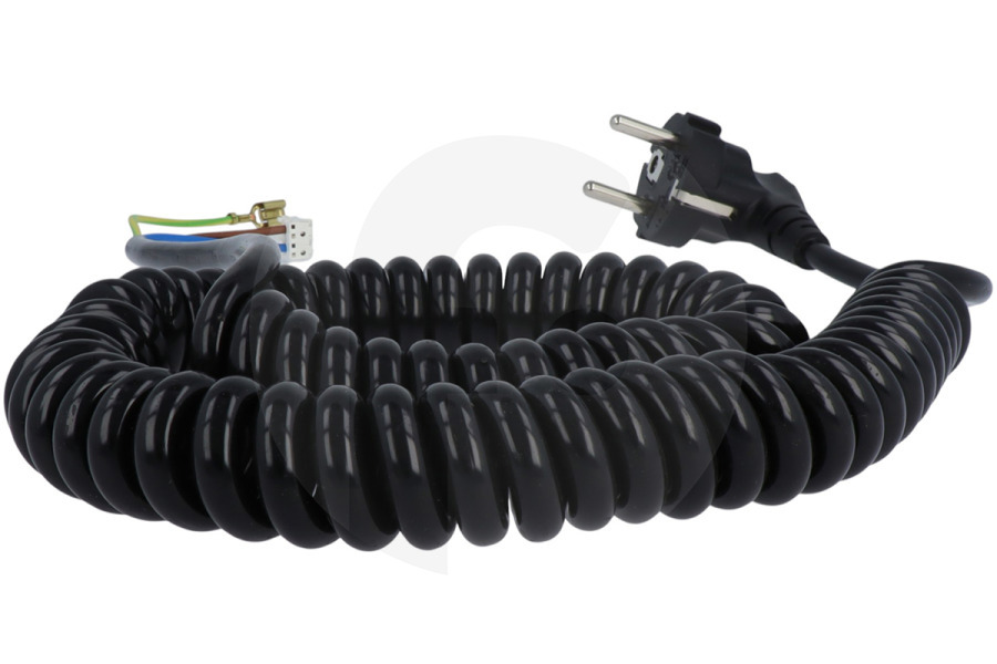 Dometic  Dometic cable de conexión frigorífico 207573253