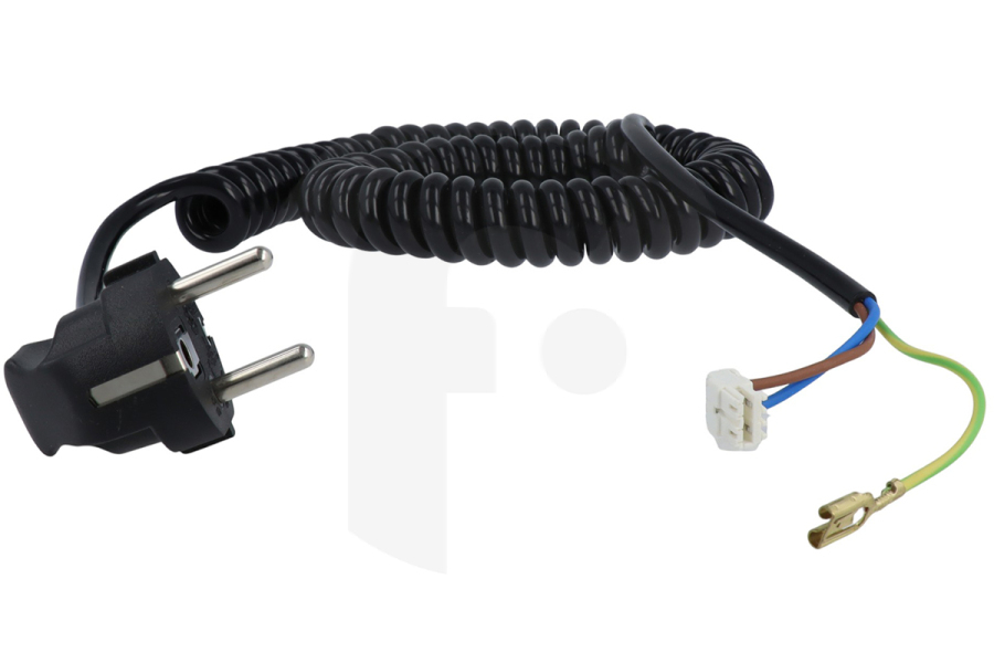 Dometic cavo di collegamento frigorifero 207573253 adatto a tra cui DS400BIU