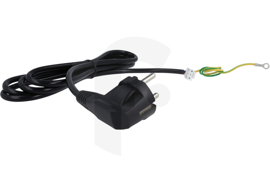 Dometic  Dometic cable de conexión frigorífico 4450023298