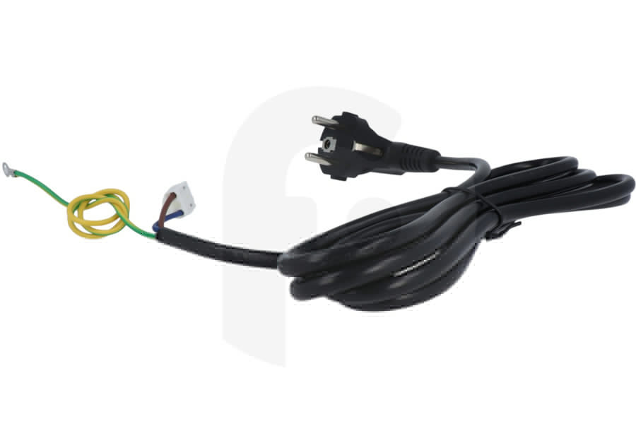 Dometic  Dometic cable de conexión frigorífico 4450023298
