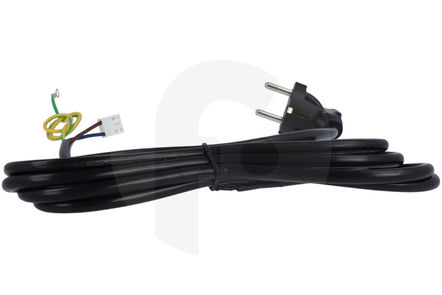 Dometic  Dometic cable de conexión frigorífico 4450023298