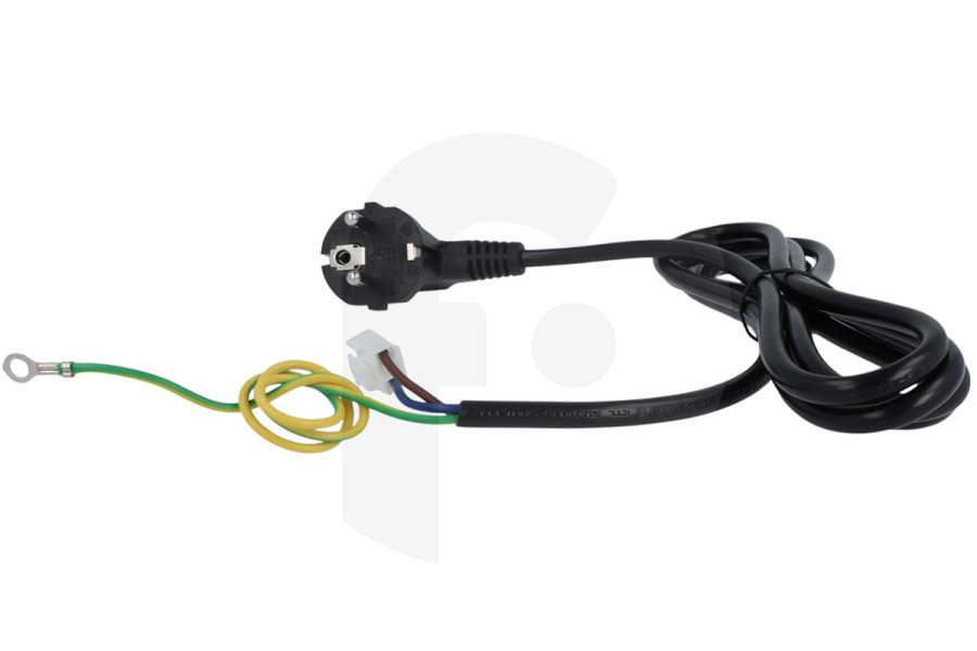 Dometic  Dometic cable de conexión frigorífico 4450023298