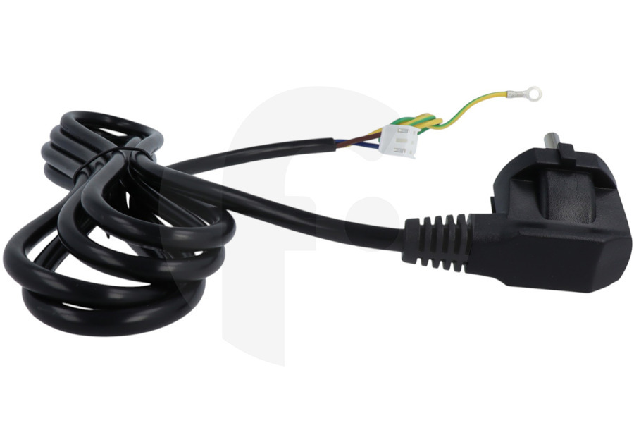 Dometic  Dometic cable de conexión frigorífico 4450023298