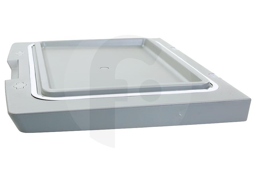 Dometic Frigorífico Dometic tapa completa nevera portátil 4450009020
