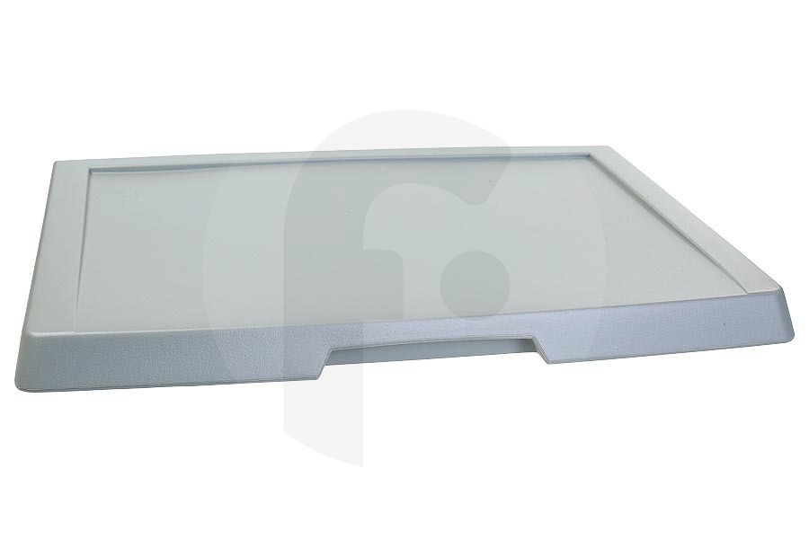 Dometic tapa completa nevera portátil 4450009020 apto para entre otros B40, WAECOC40, WAECOA40