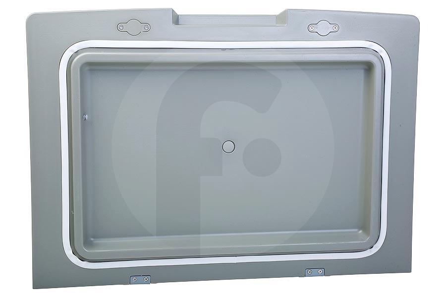 Dometic Frigorífico Dometic tapa completa nevera portátil 4450009020