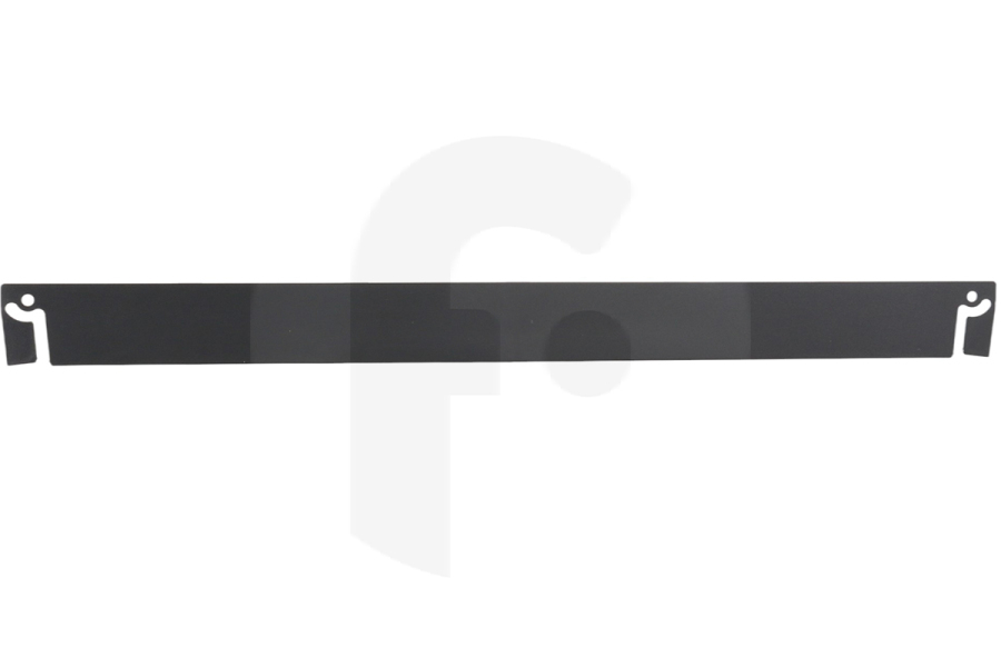 Dometic Frigorífico Tira Cubierta Dometic 289070902 Frigorífico apto para entre otros RMD105X, RMDT105