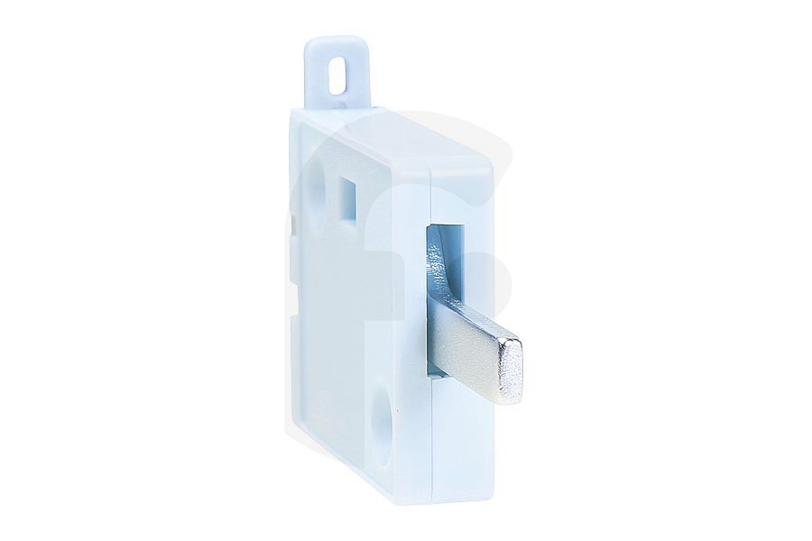 Dometic Kühlschrank Dometic Türschloss Schlosshakund 92x12x45mm Camping Kühlschrank 289012711