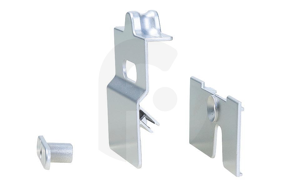 Dometic Frigorifero Dometic blocco porta (blocco, blocca frigorifero) completo frigo e congelatore combinato 241275785