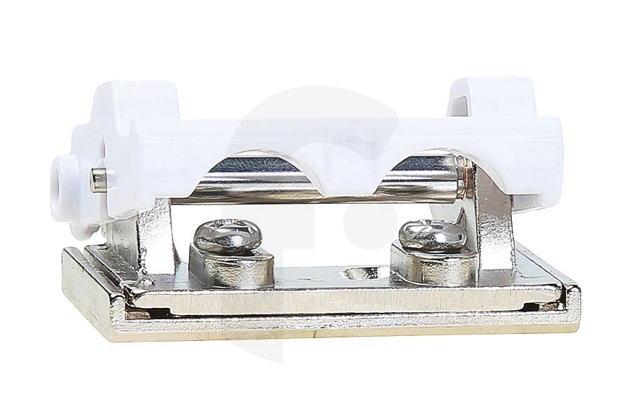 Dometic Kühlschrank Dometic Fänger des Türschlosses 39x17x31mm Camping Kühlschrank 289058200