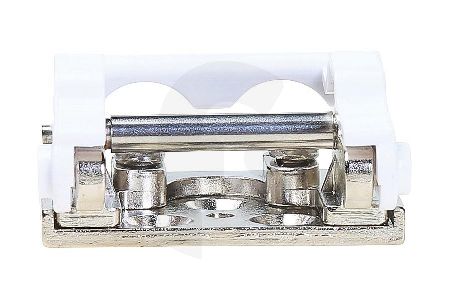 Dometic Kühlschrank Dometic Fänger des Türschlosses 39x17x31mm Camping Kühlschrank 289058200