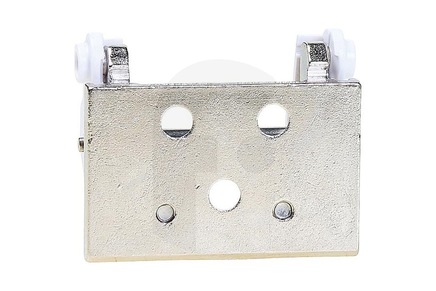 Dometic Kühlschrank Dometic Fänger des Türschlosses 39x17x31mm Camping Kühlschrank 289058200