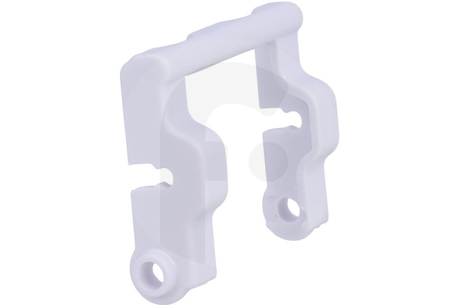 Dometic Frigorifero Dometic gancio di blocco della serratura della porta (chiusura porta, chiavistello) bianco 37x13x33mm Frigorifero da campeggio 289058270