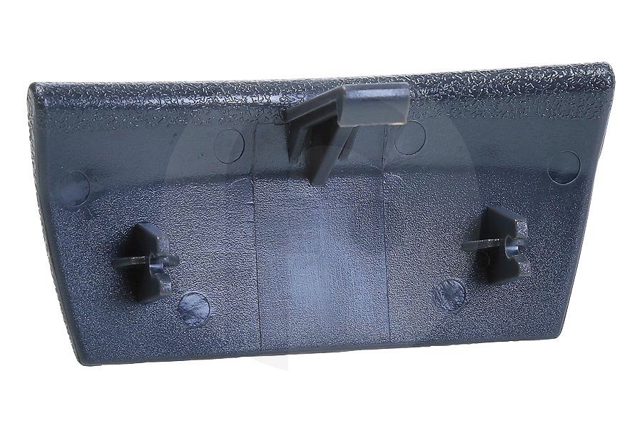 Dometic Frigorifero Dometic maniglia del coperchio di chiusura del frigo portatile 4451050296