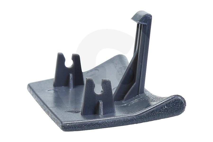 Dometic Frigorifero Dometic maniglia del coperchio di chiusura del frigo portatile 4451050296