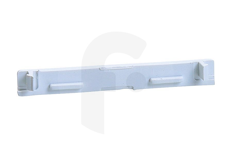 Dometic Frigorifero Dometic coperchio della maniglia bianco frigorifero da campeggio 207545504
