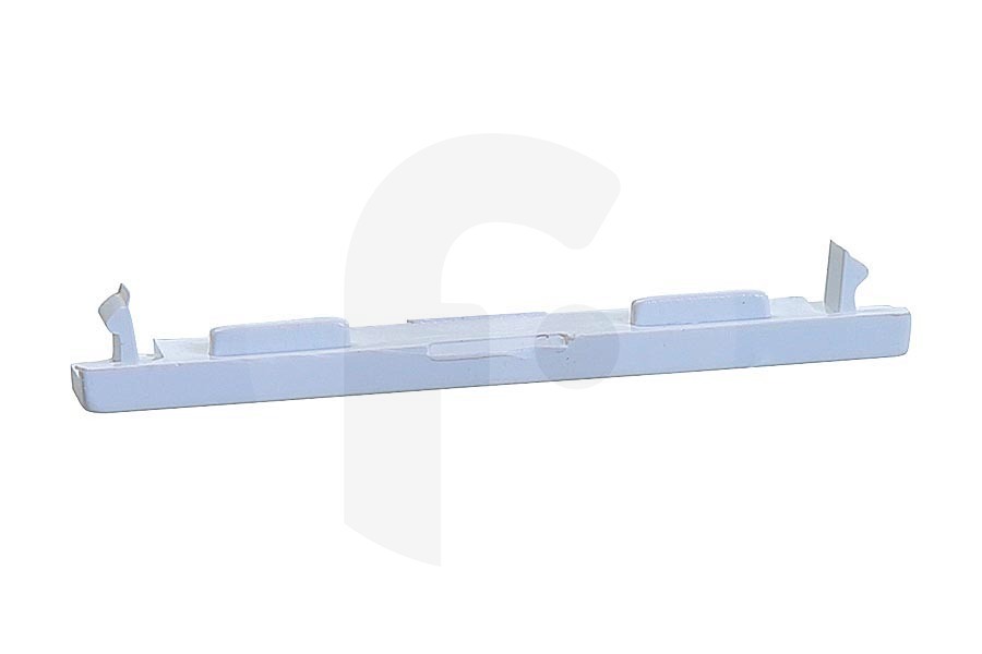 Dometic Frigorifero Dometic coperchio della maniglia bianco frigorifero da campeggio 207545504