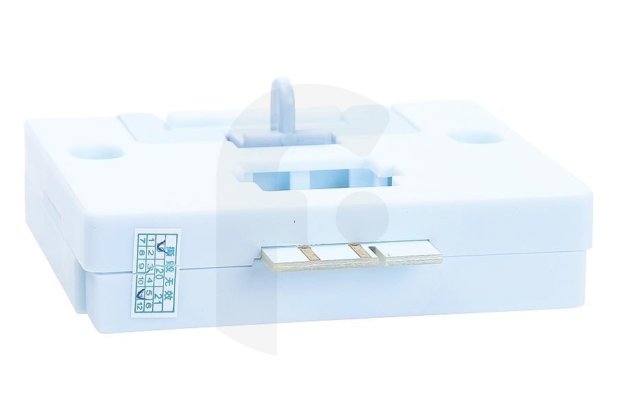 Dometic Frigorifero Beko maniglia (maniglia della porta) grigia frigo e congelatore combinato  289037105
