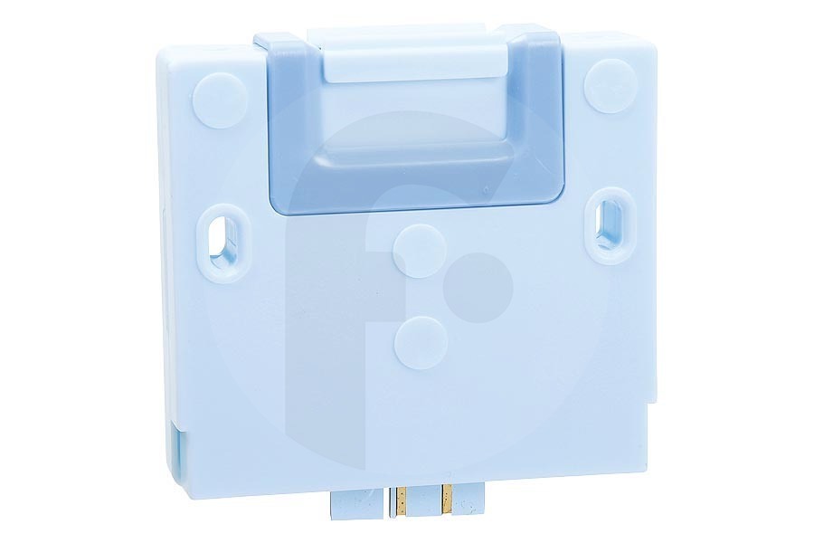 Dometic Frigorifero Beko maniglia (maniglia della porta) grigia frigo e congelatore combinato  289037105