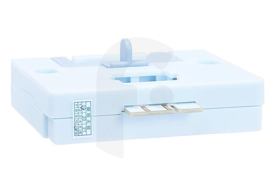 Dometic Frigorifero Dometic interruttore illuminazione frigo e congelatore combinato 289037115