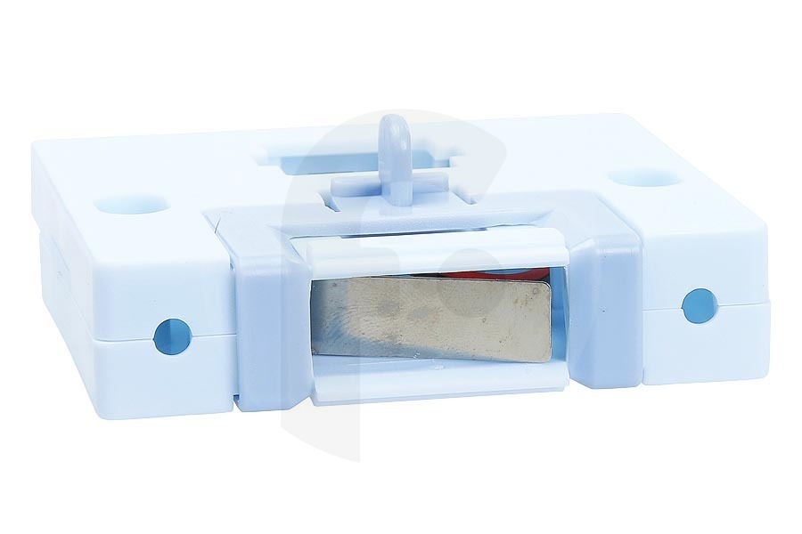 Dometic Frigorifero Dometic interruttore illuminazione frigo e congelatore combinato 289037115