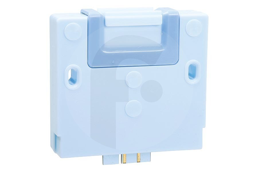 Dometic Frigorifero Dometic interruttore illuminazione frigo e congelatore combinato 289037115