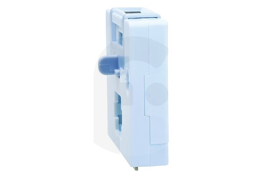 Dometic Frigorifero Dometic interruttore illuminazione frigo e congelatore combinato 289037115