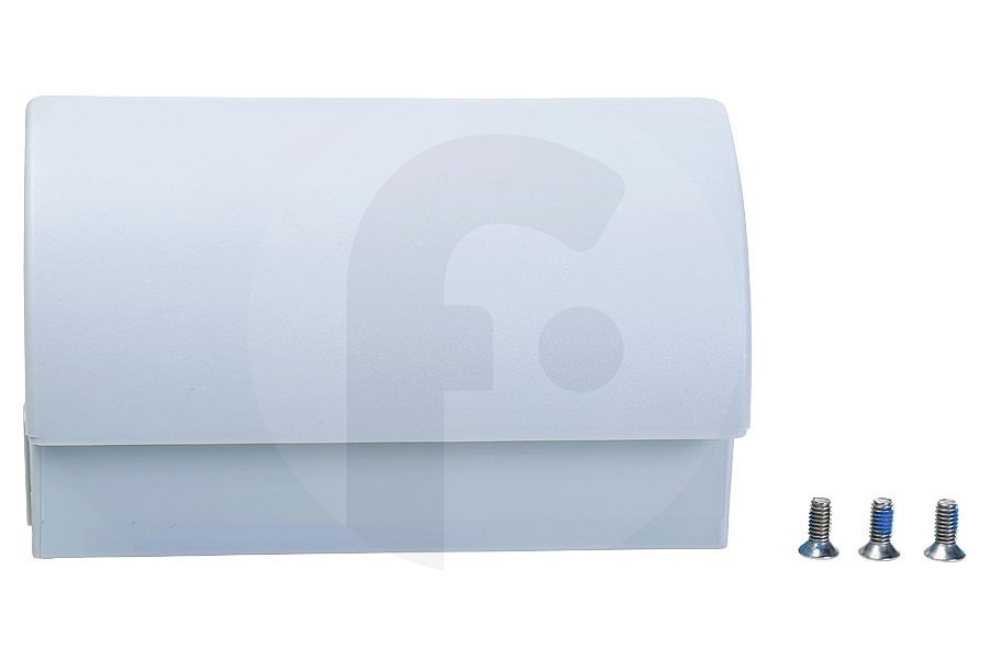 Dometic Frigorifero Dometic chiusura frigo portatile 4450016170
