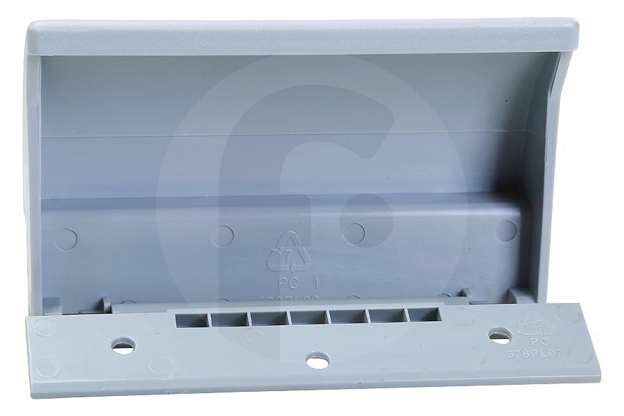 Dometic Frigorifero Dometic chiusura frigo portatile 4450016170