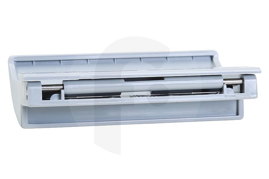 Dometic Frigorifero Dometic chiusura frigo portatile 4450016170