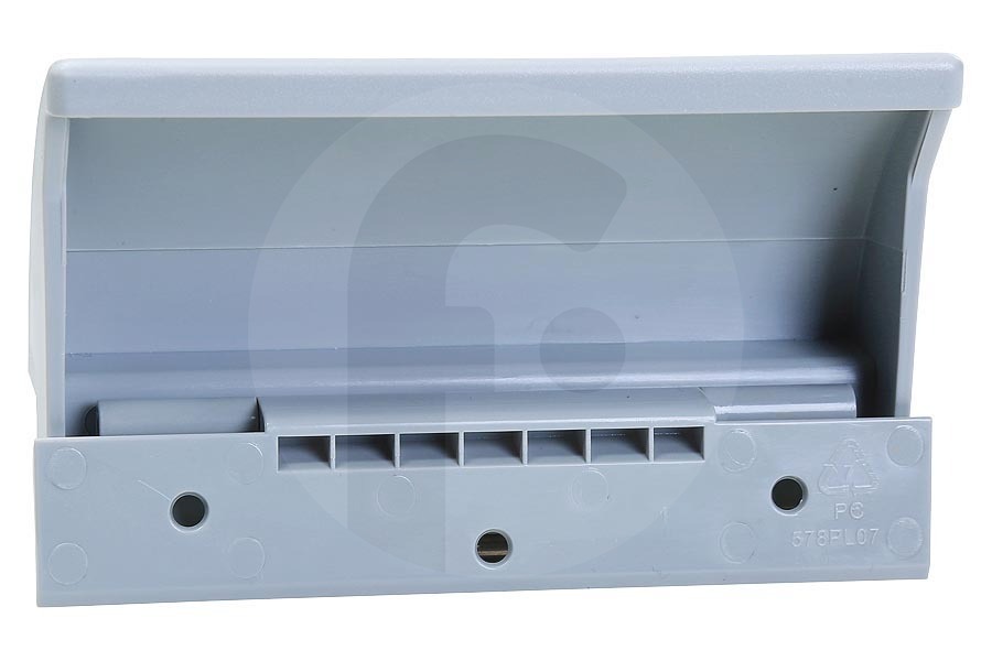 Dometic Frigorifero Dometic chiusura frigo portatile 4450016170