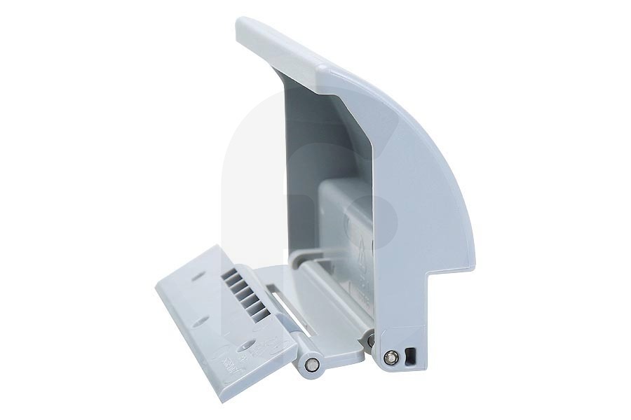 Dometic Frigorifero Dometic chiusura frigo portatile 4450016170