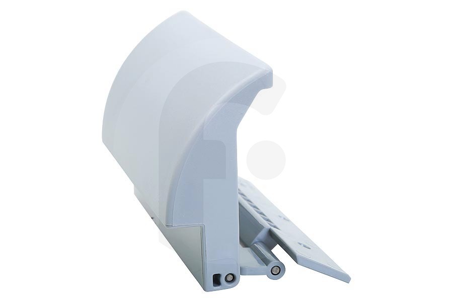 Dometic Frigorifero Dometic chiusura frigo portatile 4450016170