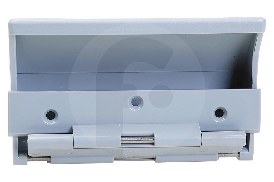 Dometic Frigorifero Dometic chiusura frigo portatile 4450016170