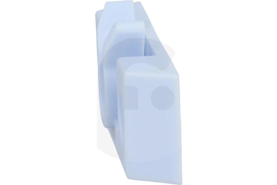 Dometic Congelatore Dometic blocco porta del vano congelatore frigo e congelatore combinato 2412273407