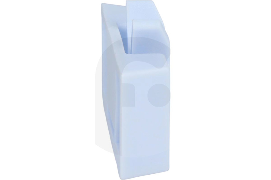 Dometic Congelatore Dometic blocco porta del vano congelatore frigo e congelatore combinato 2412273407