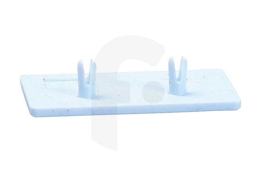 Dometic Congelatore Dometic rivestimento della porta del vano congelatore frigo e congelatore combinato 289024820