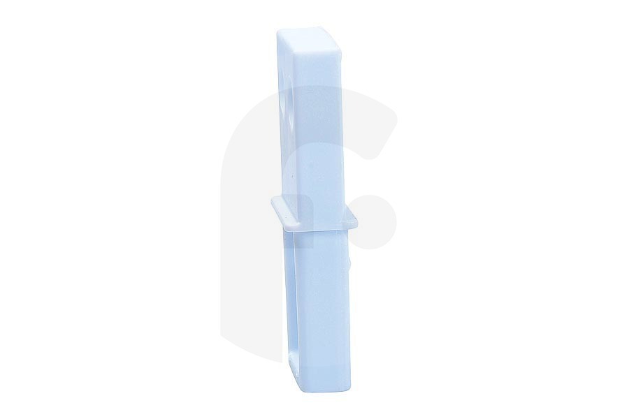 Dometic Frigorifero Dometic supporto sportello a ribalta vano congelatore bianco frigorifero da campeggio 292517711