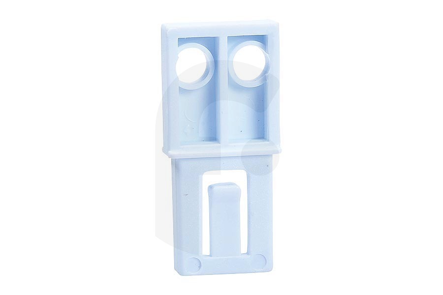 Dometic Frigorifero Dometic supporto sportello a ribalta vano congelatore bianco frigorifero da campeggio 292517711