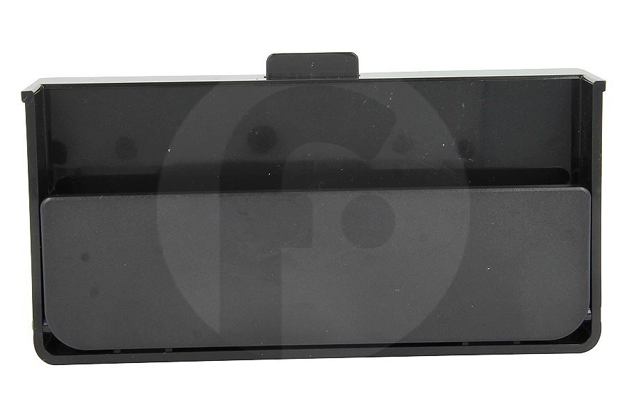 Dometic 4450021432 Frigorífico Dometic bloqueo de puerta (cierre) negro nevera portátil 4852157300 apto para entre otros CFX335, CFX345, CFX325