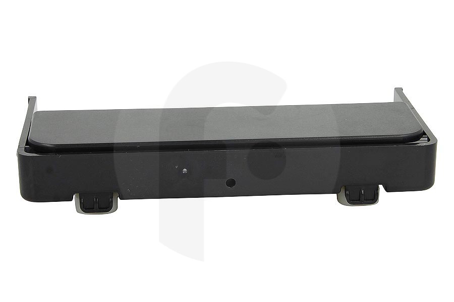 Dometic Kühlschrank Dometic Türschloss (Verschluss) schwarz für Kühlbox 4852157300