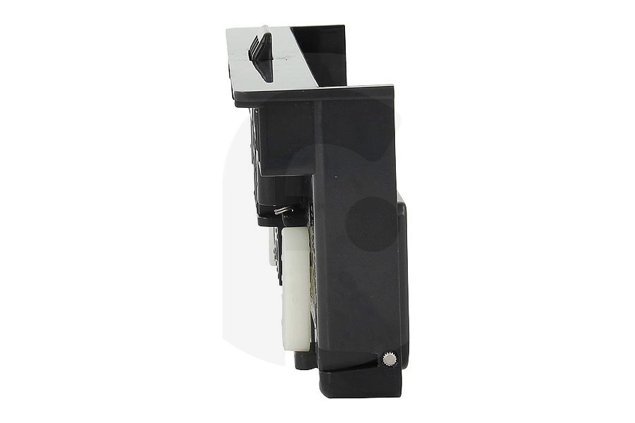 Dometic Kühlschrank Dometic Türschloss (Verschluss) schwarz für Kühlbox 4852157300