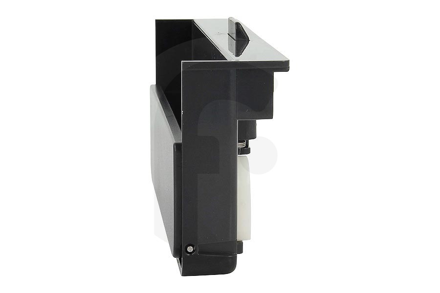 Dometic Kühlschrank Dometic Türschloss (Verschluss) schwarz für Kühlbox 4852157300