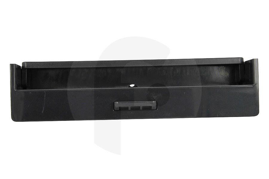 Dometic Kühlschrank Dometic Türschloss (Verschluss) schwarz für Kühlbox 4852157300