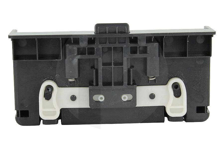 Dometic Kühlschrank Dometic Türschloss (Verschluss) schwarz für Kühlbox 4852157300